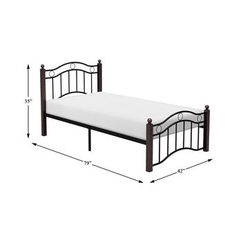 Lazzara home lx2020tbk1 3