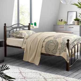 Lazzara home lx2020tbk1 4
