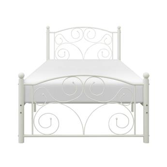 Lazzara home lx2021tw1 1