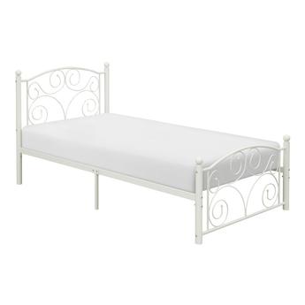 Lazzara home lx2021tw1 2