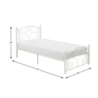 Lazzara home lx2021tw1 3