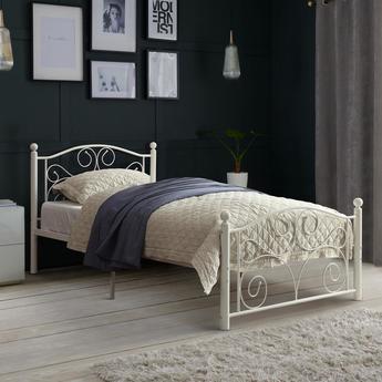 Lazzara home lx2021tw1 4