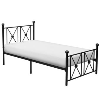 Lazzara home lx2047tbk1 2