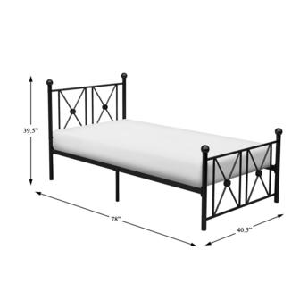 Lazzara home lx2047tbk1 3