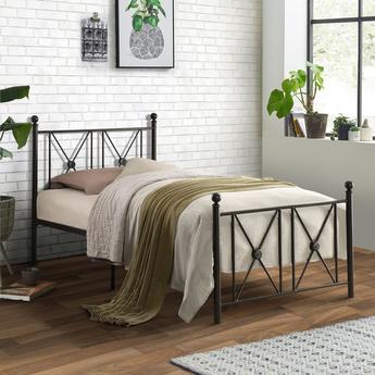 Lazzara home lx2047tbk1 4