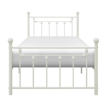 Lazzara home lx2048tw1 1