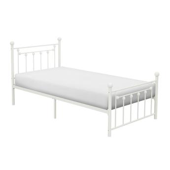 Lazzara home lx2048tw1 2