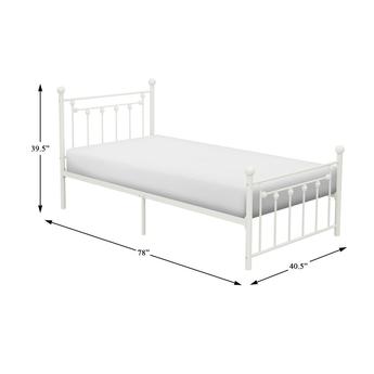 Lazzara home lx2048tw1 3