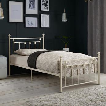Lazzara home lx2048tw1 4