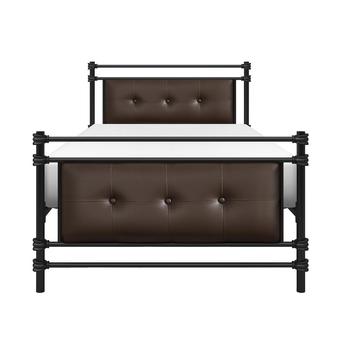 Lazzara home lx2050t1 1