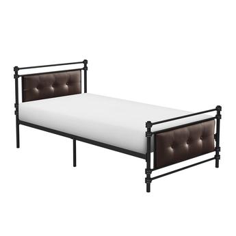 Lazzara home lx2050t1 2