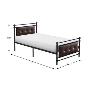 Lazzara home lx2050t1 3