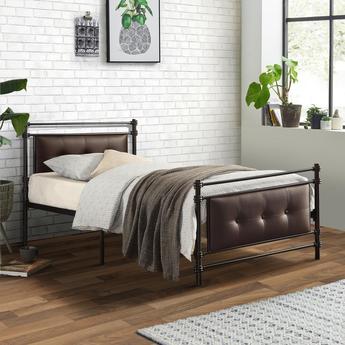 Lazzara home lx2050t1 4