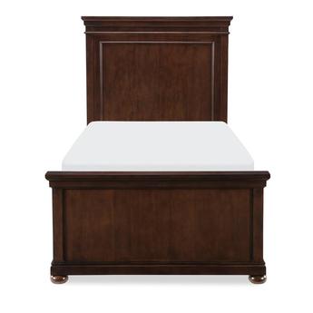 Legacy classic furniture 98144103k 2