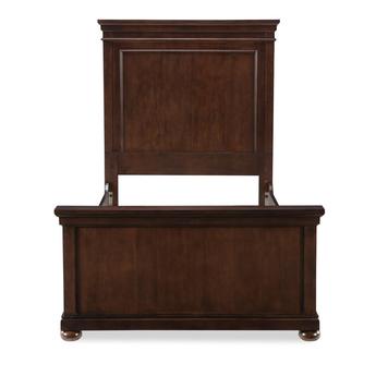 Legacy classic furniture 98144103k 3