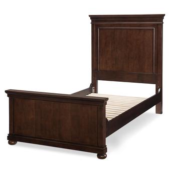 Legacy classic furniture 98144103k 4