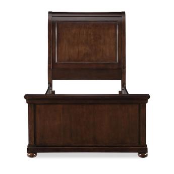 Legacy classic furniture 98144303k 3