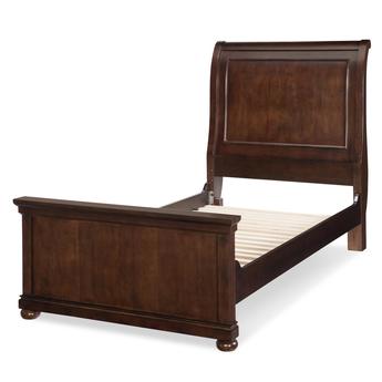 Legacy classic furniture 98144303k 4