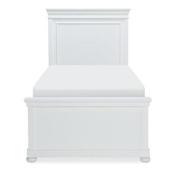 Legacy classic furniture 98154103k 2
