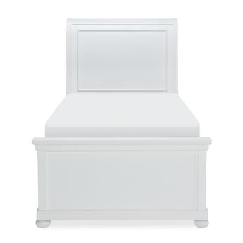 Legacy classic furniture 98154303k 2