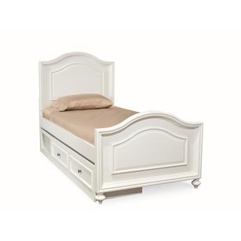 Legacy classic furniture n28304203k 2