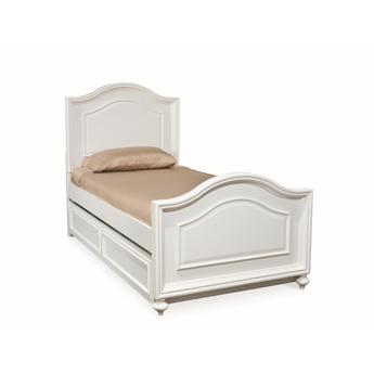 Legacy classic furniture n28304203k 3
