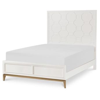 Legacy classic furniture n78104104k 1