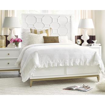 Legacy classic furniture n78104104k 2