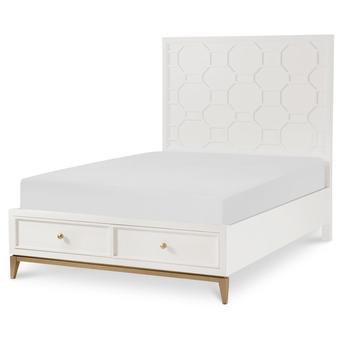 Legacy classic furniture n78104124k 1