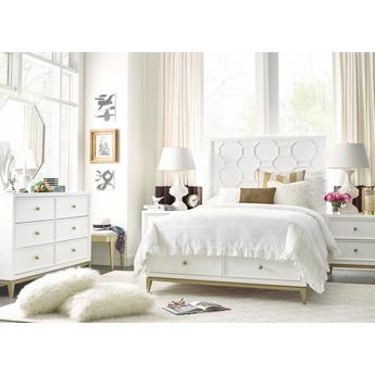 Legacy classic furniture n78104124k 2