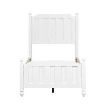 Liberty furniture 523ybrtpb 1