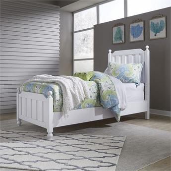 Liberty furniture 523ybrtpb 2