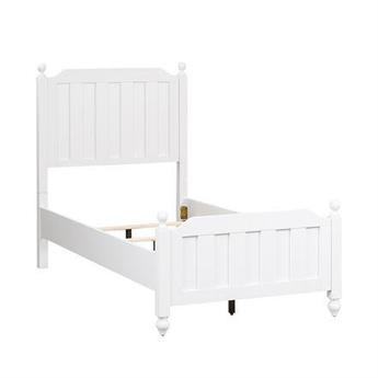 Liberty furniture 523ybrtpb 3