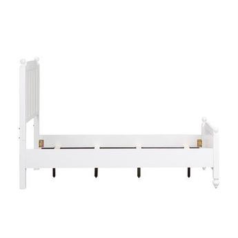 Liberty furniture 523ybrtpb 4