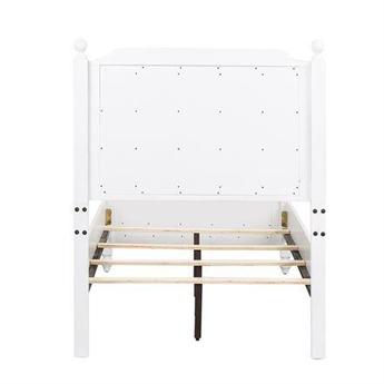Liberty furniture 523ybrtpb 5