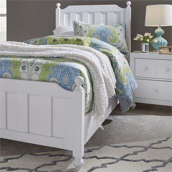 Liberty furniture 523ybrtpb 7