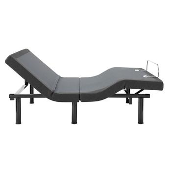 Modway mod6108gry 2