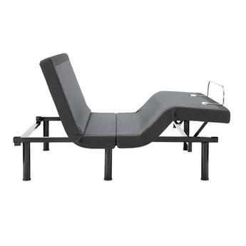 Modway mod6108gry 3