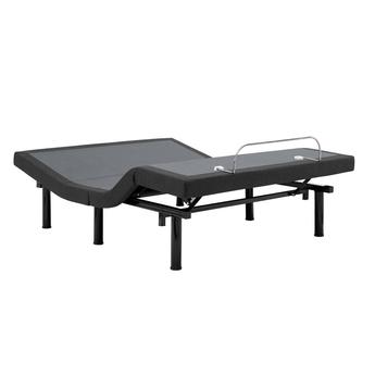 Modway mod6108gry 4