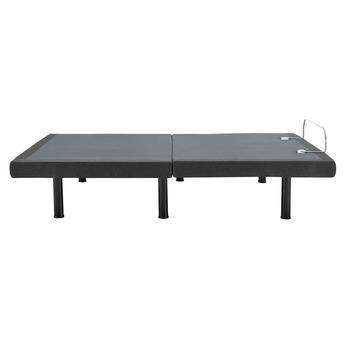 Modway mod6108gry 5