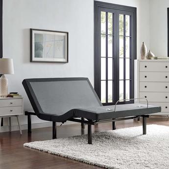 Modway mod6108gry 7