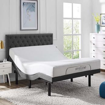 Modway mod6108gry 8