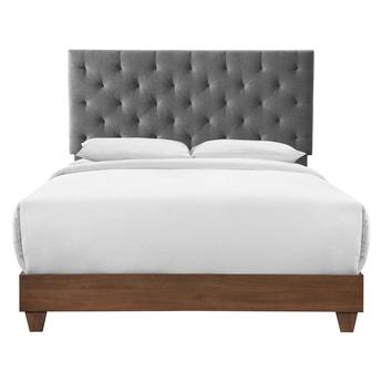 Modway mod6146walgry 1
