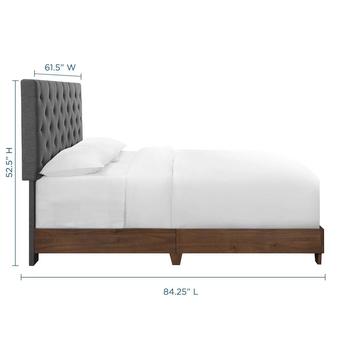 Modway mod6146walgry 2