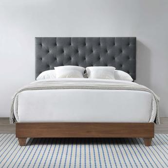 Modway mod6146walgry 3
