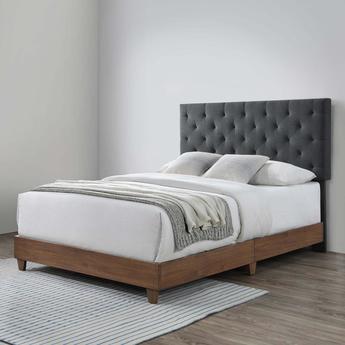 Modway mod6146walgry 5