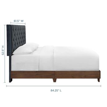 Modway mod6147walcha 2