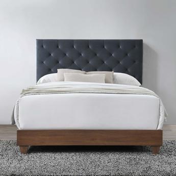 Modway mod6147walcha 3