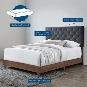 Modway mod6147walcha 4