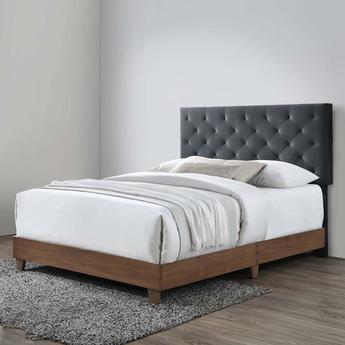 Modway mod6147walcha 5